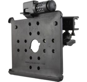 RAM Mount RAM-B-177-AP8LU Products