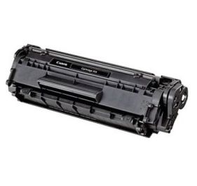 Canon 6706B001AA Multi-Function Printer