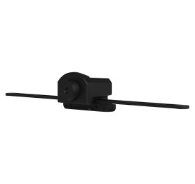 Elo E277819 Accessory