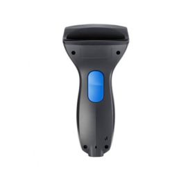 Unitech MS250-CUCB00-DG Barcode Scanner