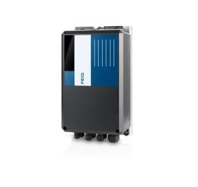 FEIG ID LR5400 RFID Reader