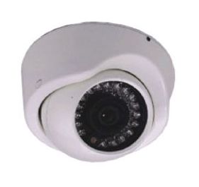 DIGIOP CDD480DF8 Security Camera