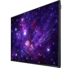Samsung DC48E-M Digital Signage Display