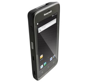 Honeywell EDA51-0-B623SOGUK Mobile Computer