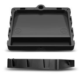RAM Mount RAP-395U Products