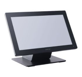 Posiflex RT5016121FGP Monitor