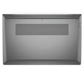 HP 894L8UT#ABA Workstation PC