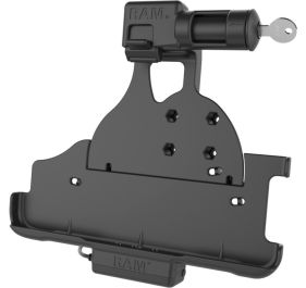 RAM Mount RAM-HOL-SAM52PKLU Accessory