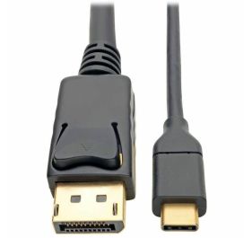 Tripp-Lite U444-006-DP Accessory