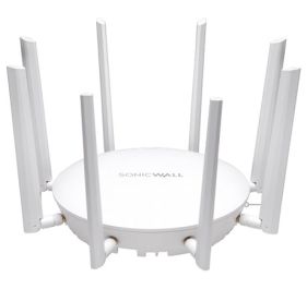 SonicWall 01-SSC-2559 Wireless Access Points