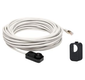 Axis 0734-001 Accessory
