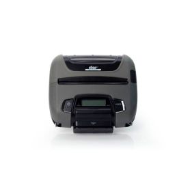 Star 39634210 Receipt Printer