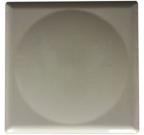 HPE Aruba JW024A Network Antennas