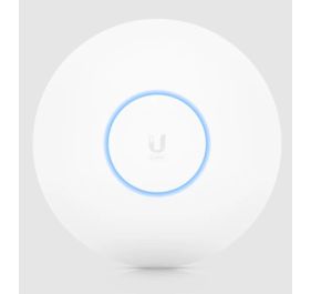 Ubiquiti Networks U6-LR-US Wireless Access Points