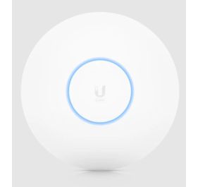 Ubiquiti Networks U6-LR-US Access Point