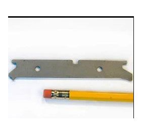 Epson 1065695 Accessory