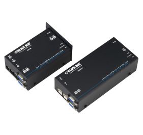 Black Box ACU5250A-R2 Products