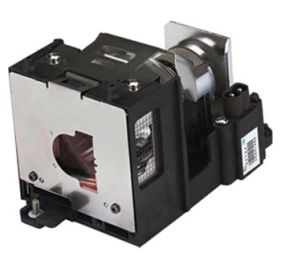 BTI AN-XR10LP-BTI Products