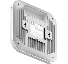 NETGEAR WAX620PA-100NAS Wireless Router