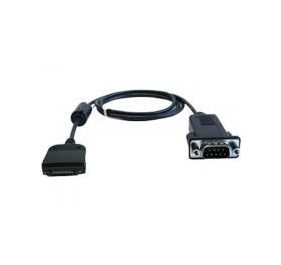 Intermec 321-580-002 Cables, Connectors, and Adapters