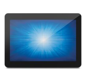 Elo E850591 Touchscreen Signage
