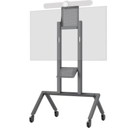 Heckler H730-BG Mobile Cart