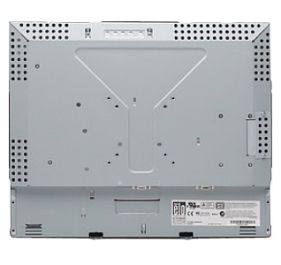 Elo E215546 Touchscreen