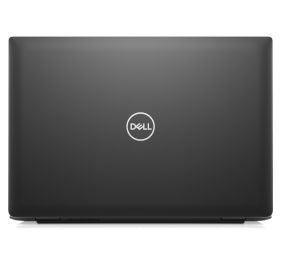 Dell Y7Y40 Laptop