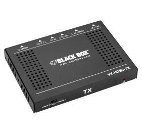 Black Box VX-HDB2-TX Accessory