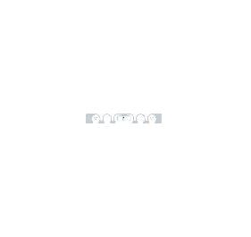 SMARTRAC 3002005 RFID Inlay