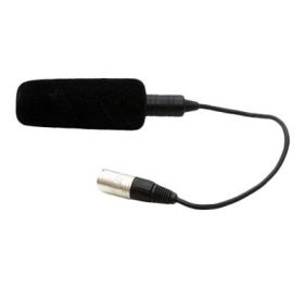 Panasonic NU-UNPM3MB26 Spare Parts
