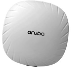 Aruba Q9H64A Data Networking