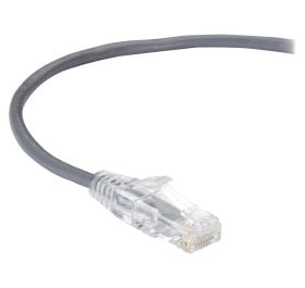 Black Box C6PC28-GY-15 Accessory
