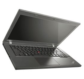 Lenovo 20B6005JUS Products