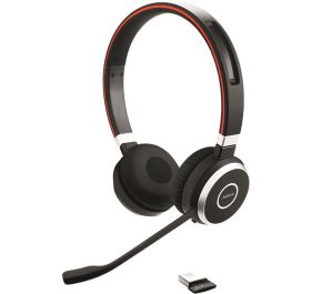 Jabra 6599-823-309 Products