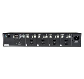 Vertiv SC945D-001 Network Switch