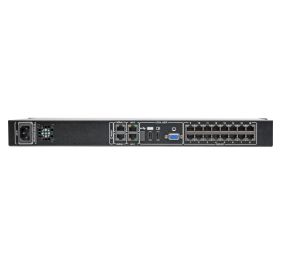 Tripp-Lite B072-016-1-IP Power Device