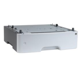Lexmark 35S0367 Products