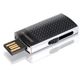 Transcend TS8GJF560 Products
