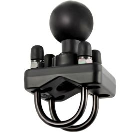 RAM Mount RAM-235U Products