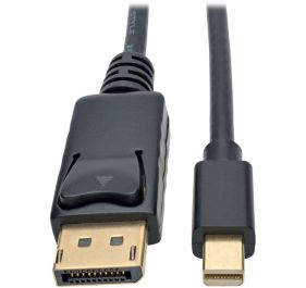 Tripp-Lite P583-010-BK Accessory
