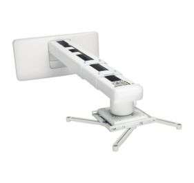 ViewSonic PJ-WMK-305 Mounting Hardware and Stands
