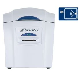 Magicard 3649-0003 ID Card Printer