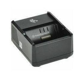 Zebra SAC-MPP-1BCHGEU1-01 Docks and Cradles