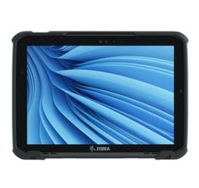 Zebra ET85B-3P5B2-C00-HZ Tablet
