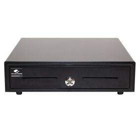 APG EKDS320-1-B410-A21 Cash Drawer