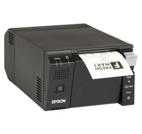Epson C31CD51242 Receipt Printer