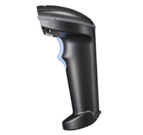 Unitech MS340 Barcode Scanner