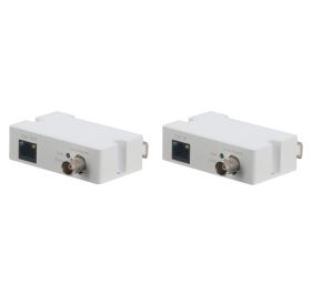 Honeywell HLR1001 Accessory