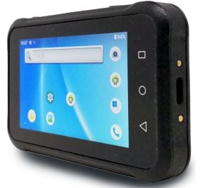 Unitech WD200-0A6FUM3G Mobile Computer